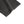 VALERO Washed Hooded Boxy t-shirt
