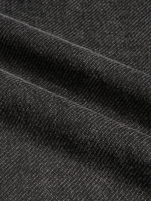 VALERO Washed Hooded Boxy t-shirt