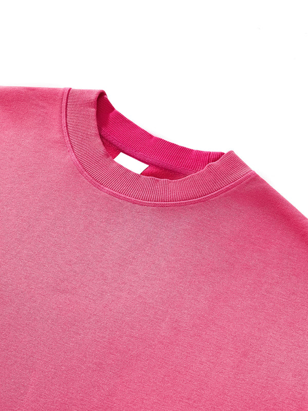VALERO FadeOut t-shirt