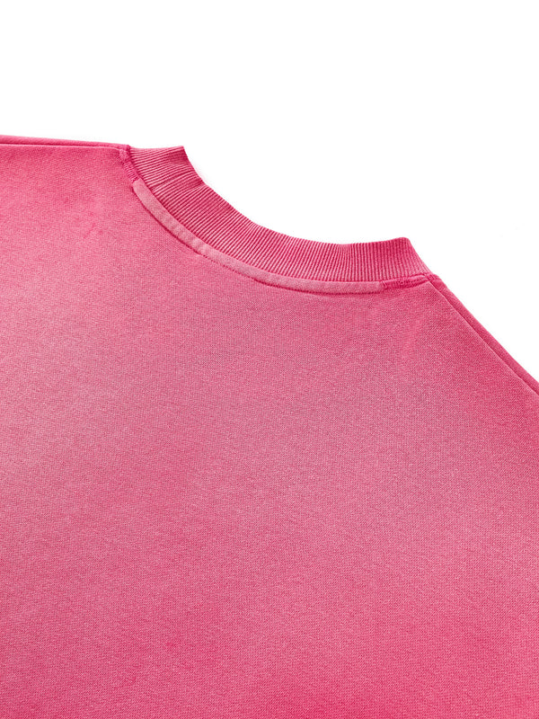 VALERO FadeOut t-shirt
