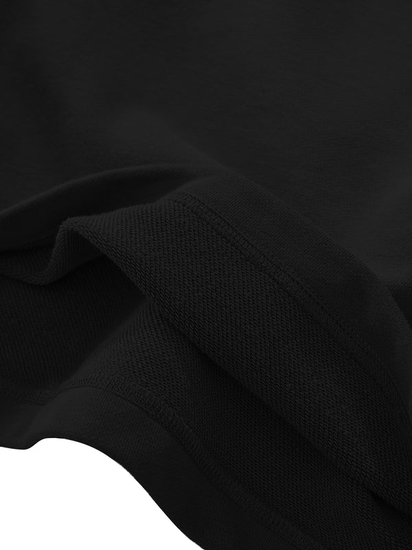 VALERO FadeOut Shorts
