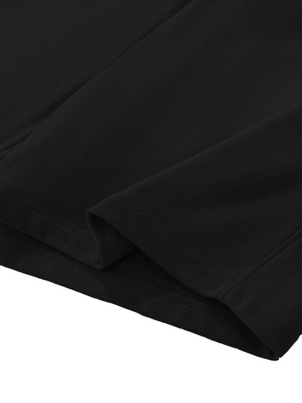 VALERO FadeOut Shorts