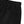 VALERO FadeOut Shorts