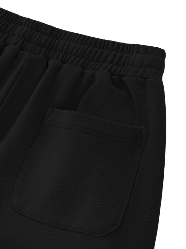 VALERO FadeOut Shorts