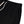 VALERO FadeOut Shorts