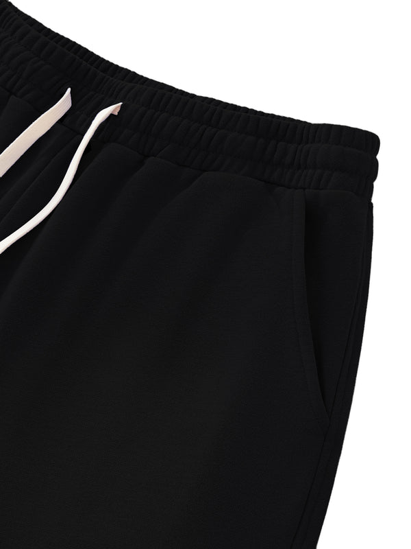 VALERO FadeOut Shorts