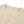 VALERO Henley Shirt