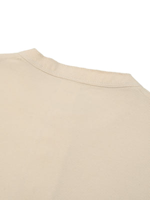VALERO Henley Shirt