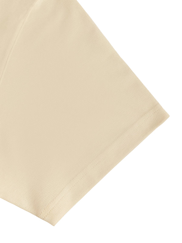 VALERO Henley Shirt