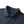 VALERO Short-Sleeve Polo