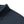 VALERO Short-Sleeve Polo
