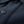 VALERO Short-Sleeve Polo