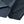 VALERO Short-Sleeve Polo
