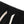 VALERO FadeOut Shorts