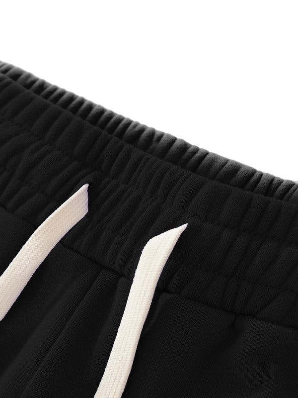 VALERO FadeOut Shorts