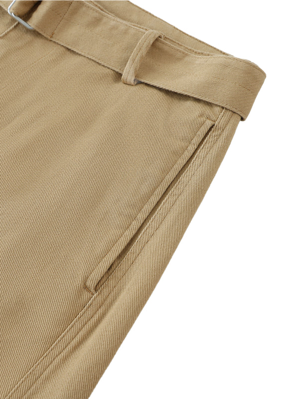 VALERO Torque Pants