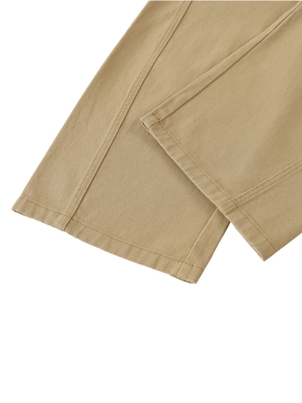 VALERO Torque Pants