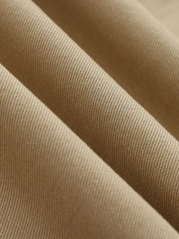 VALERO Torque Pants