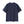 VALERO Essential Tee 260 GSM