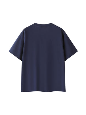 VALERO Essential Tee 260 GSM