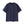 VALERO Essential Tee 260 GSM