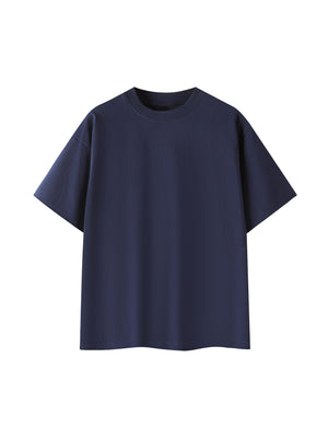 VALERO Essential Tee 260 GSM