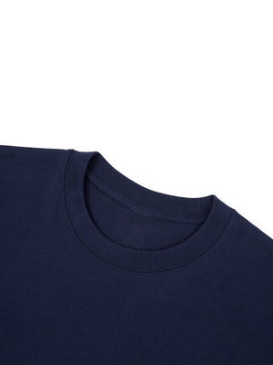 VALERO Essential Tee 260 GSM