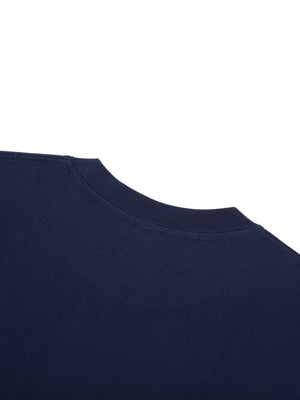 VALERO Essential Tee 260 GSM