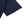 VALERO Essential Tee 260 GSM