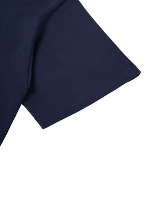 VALERO Essential Tee 260 GSM