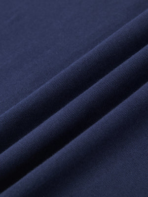 VALERO Essential Tee 260 GSM