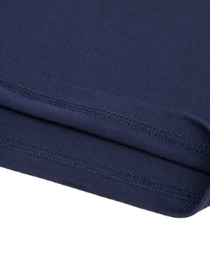 VALERO Essential Tee 260 GSM