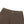 VALERO Halo Barrel Fit Pants 240 GSM pocket detail