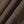 VALERO Halo Barrel Fit Pants 240 GSM size chart and measurements