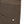 VALERO Halo Barrel Fit Pants 240 GSM hem detail