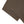 VALERO Halo Barrel Fit Pants 240 GSM fabric texture close up