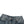 VALERO Distressed Barrel Leg Jeans 340 GSM