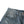 VALERO Distressed Barrel Leg Jeans 340 GSM