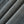 VALERO Distressed Barrel Leg Jeans 340 GSM
