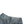 VALERO Distressed Barrel Leg Jeans 340 GSM