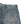 VALERO Distressed Barrel Leg Jeans 340 GSM