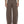VALERO Halo Barrel Fit Pants 240 GSM back view