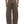 VALERO Halo Barrel Fit Pants 240 GSM side view - wide leg drape