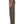 VALERO Halo Barrel Fit Pants 240 GSM waistband detail