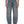 VALERO Distressed Barrel Leg Jeans 340 GSM