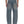 VALERO Distressed Barrel Leg Jeans 340 GSM
