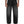 VALERO Barrel Leg Jeans 310 GSM