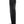 VALERO Barrel Leg Jeans 310 GSM
