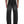 VALERO Barrel Leg Jeans 310 GSM