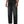 VALERO Barrel Leg Jeans 310 GSM